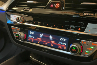 BMW 5シリーズ 中古車