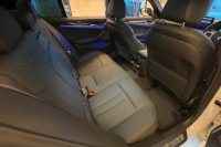 BMW 5シリーズ 中古車