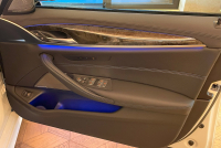 BMW 5シリーズ 中古車