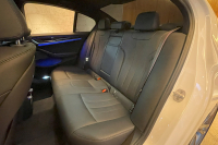 BMW 5シリーズ 中古車