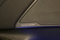 BMW 5シリーズ 中古車