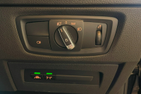 BMW 2シリーズ 中古車