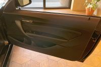 BMW 2シリーズ 中古車