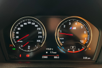 BMW 2シリーズ 中古車