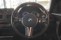 BMW 2シリーズ 中古車