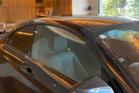 BMW 2シリーズ 中古車