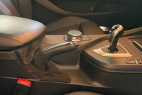 BMW 2シリーズ 中古車