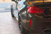 BMW 2シリーズ 中古車