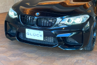 BMW 2シリーズ 中古車