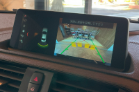 BMW 2シリーズ 中古車