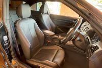 BMW 2シリーズ 中古車