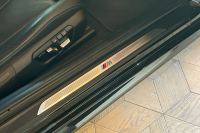 BMW 2シリーズ 中古車