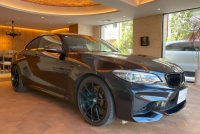 BMW 2シリーズ 中古車