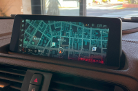 BMW 2シリーズ 中古車