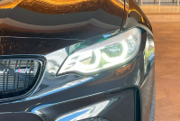 BMW 2シリーズ 中古車