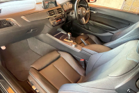 BMW 2シリーズ 中古車