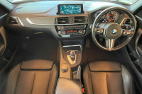 BMW 2シリーズ 中古車