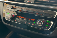 BMW 2シリーズ 中古車