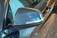 BMW 2シリーズ 中古車