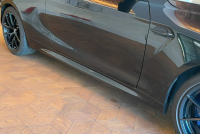 BMW 2シリーズ 中古車