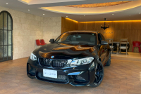 BMW 2シリーズ 中古車