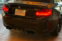 BMW 2シリーズ 中古車