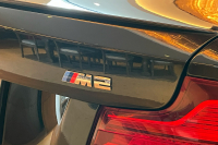 BMW 2シリーズ 中古車