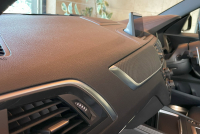 BMW 2シリーズ 中古車