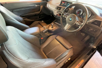 BMW 2シリーズ 中古車
