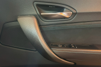 BMW 2シリーズ 中古車