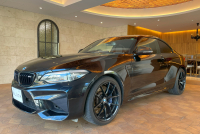 BMW 2シリーズ 中古車