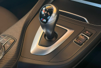 BMW 2シリーズ 中古車