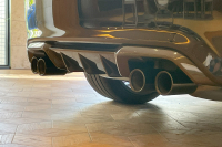 BMW 2シリーズ 中古車