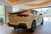 BMW X2 中古車