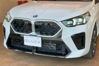 BMW X2 中古車