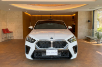 BMW X2 中古車