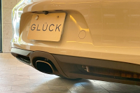 ポルシェ ボクスター(Type981) 中古車