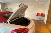 ポルシェ ボクスター(Type981) 中古車