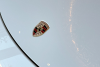 ポルシェ ボクスター(Type981) 中古車