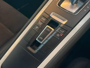 ポルシェ ボクスター(Type981) 中古車