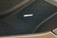 ポルシェ ボクスター(Type981) 中古車