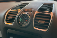 ポルシェ ボクスター(Type981) 中古車