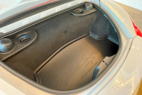 ポルシェ ボクスター(Type981) 中古車