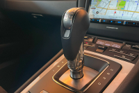 ポルシェ ボクスター(Type981) 中古車