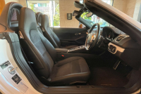 ポルシェ ボクスター(Type981) 中古車
