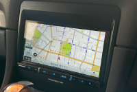 ポルシェ ボクスター(Type981) 中古車