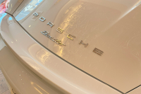 ポルシェ ボクスター(Type981) 中古車