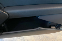 ポルシェ ボクスター(Type981) 中古車