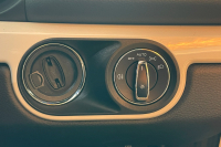 ポルシェ ボクスター(Type981) 中古車