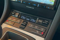 ポルシェ ボクスター(Type981) 中古車